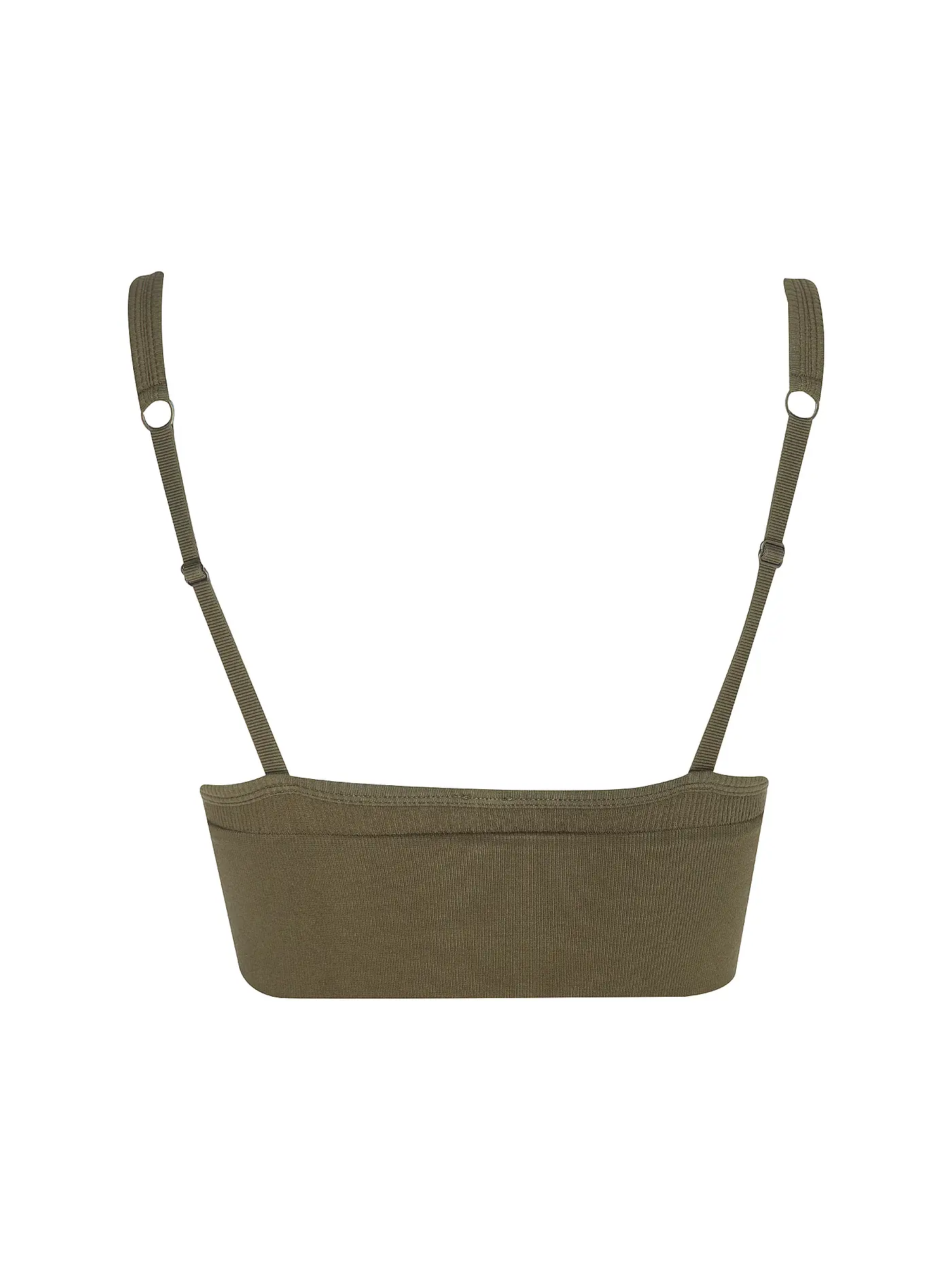 LOVE STORIES | Bustier | 
